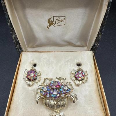 Sale Photo Thumbnail #159