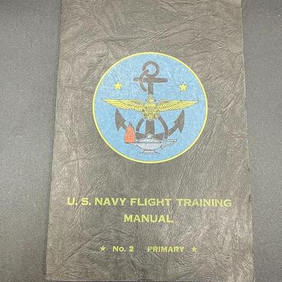 Sale Photo Thumbnail #201