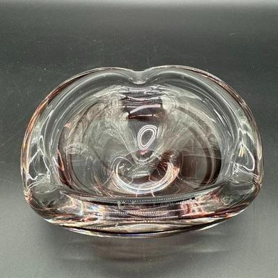 Sale Photo Thumbnail #386