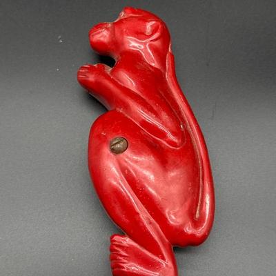 Sale Photo Thumbnail #247