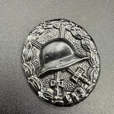 Sale Photo Thumbnail #577