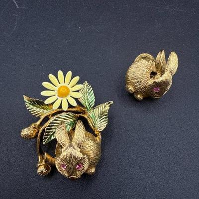 Sale Photo Thumbnail #474