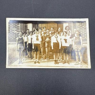 Sale Photo Thumbnail #114