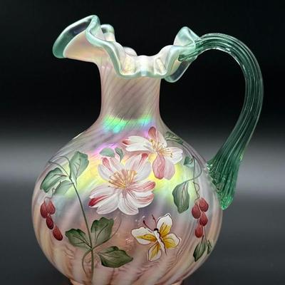 Sale Photo Thumbnail #252