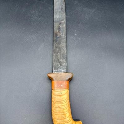 Sale Photo Thumbnail #416