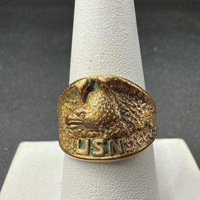 Sale Photo Thumbnail #576