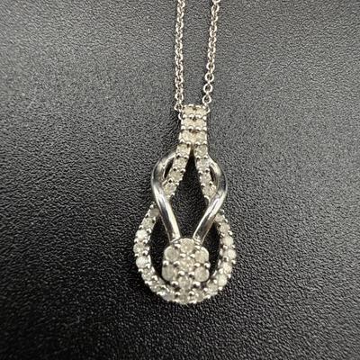 Sale Photo Thumbnail #560