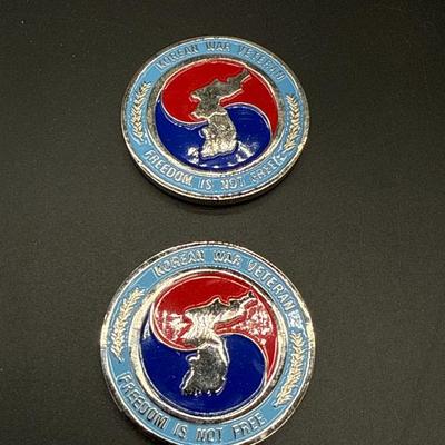 Sale Photo Thumbnail #359