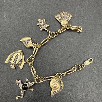 Sale Photo Thumbnail #63