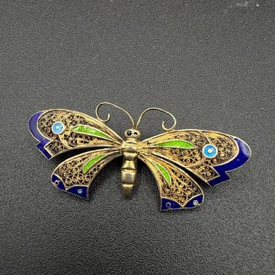 Sale Photo Thumbnail #146