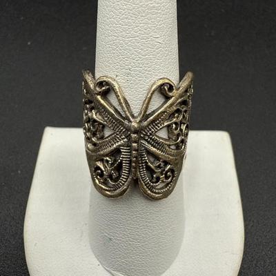 Sale Photo Thumbnail #21