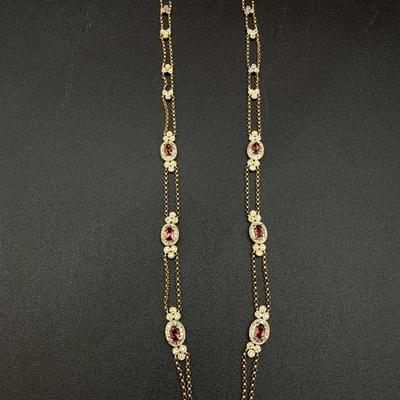 Sale Photo Thumbnail #513