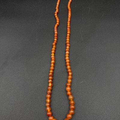 Sale Photo Thumbnail #589