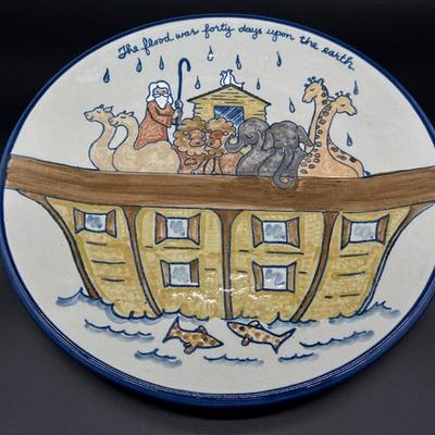 Sale Photo Thumbnail #281