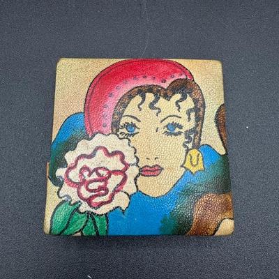 Sale Photo Thumbnail #131