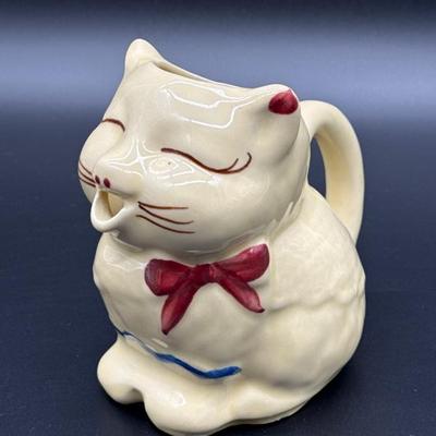 Sale Photo Thumbnail #300