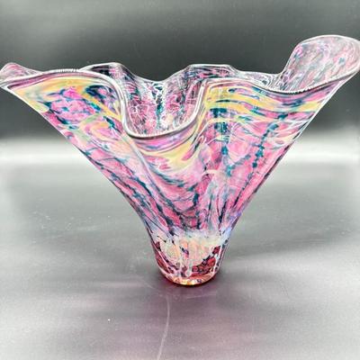 Sale Photo Thumbnail #211