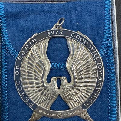 Sale Photo Thumbnail #163