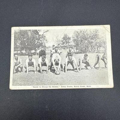 Sale Photo Thumbnail #115