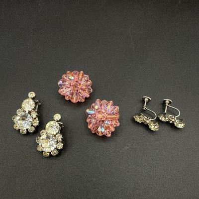 Sale Photo Thumbnail #628