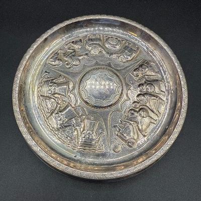 Sale Photo Thumbnail #193