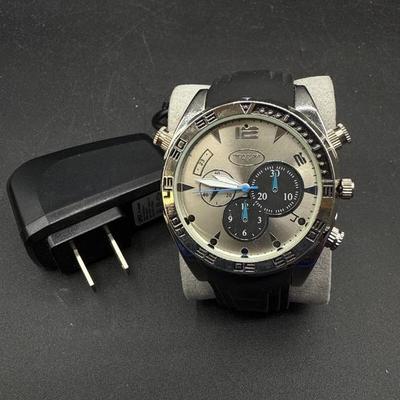 Sale Photo Thumbnail #480