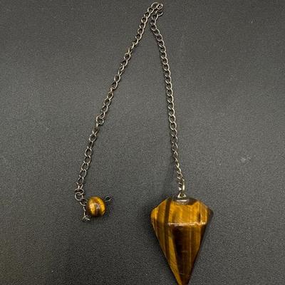 Sale Photo Thumbnail #626