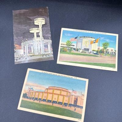 Sale Photo Thumbnail #120