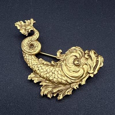 Sale Photo Thumbnail #457