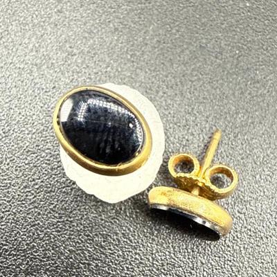 Sale Photo Thumbnail #40