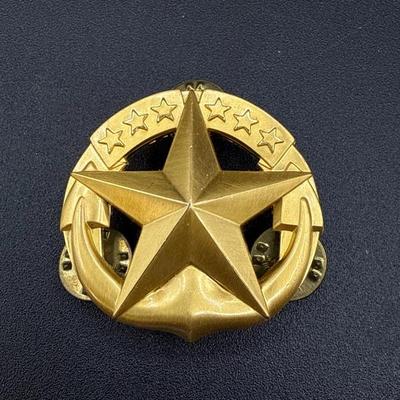 Sale Photo Thumbnail #19