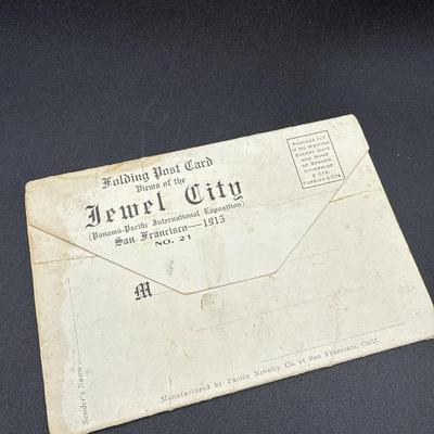 Sale Photo Thumbnail #124