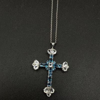 Sale Photo Thumbnail #564