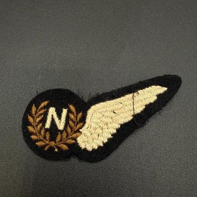 Sale Photo Thumbnail #615