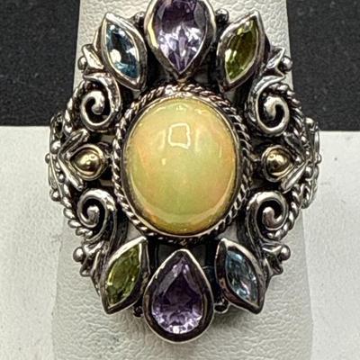 Sale Photo Thumbnail #465