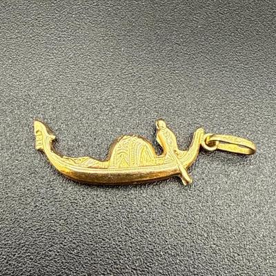 Sale Photo Thumbnail #26