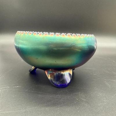 Sale Photo Thumbnail #337