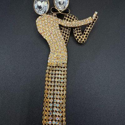 Sale Photo Thumbnail #527