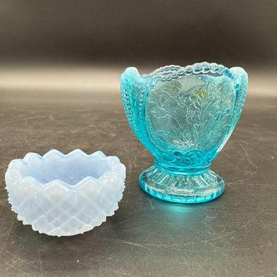 Sale Photo Thumbnail #396