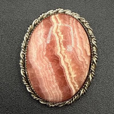 Sale Photo Thumbnail #538