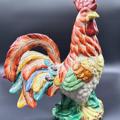 Sale Photo Thumbnail #205