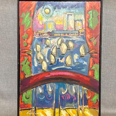 Sale Photo Thumbnail #297