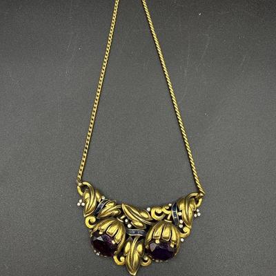 Sale Photo Thumbnail #138