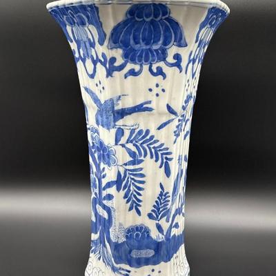 Sale Photo Thumbnail #256