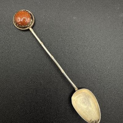 Sale Photo Thumbnail #178