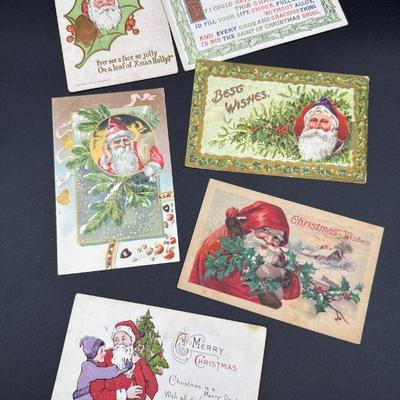 Sale Photo Thumbnail #96