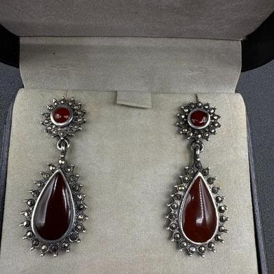 Sale Photo Thumbnail #141