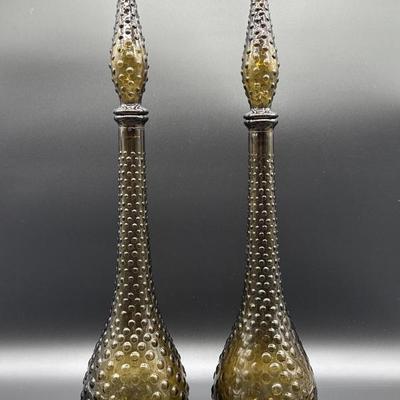 Sale Photo Thumbnail #322