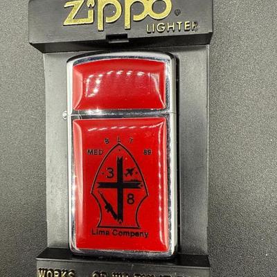 Sale Photo Thumbnail #593