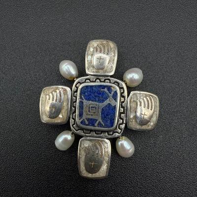 Sale Photo Thumbnail #50